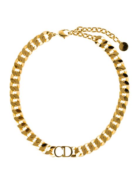 is dior jewellery real gold|Dior jewelry for women.